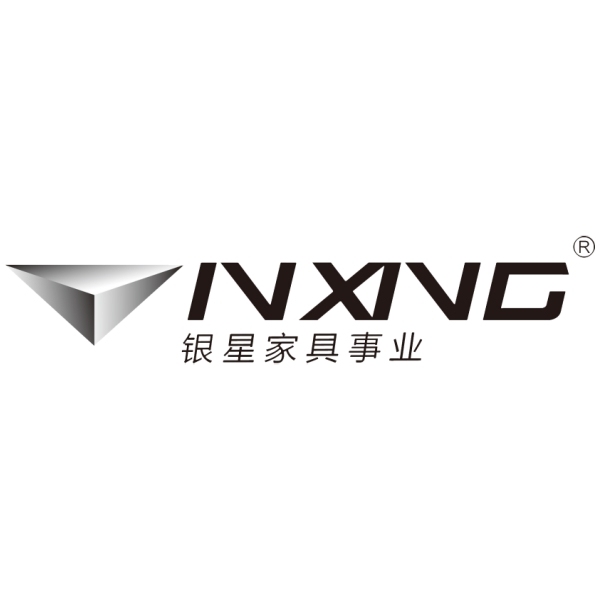 Foshan Shunde District Yincai Furniture Co., Ltd. logo