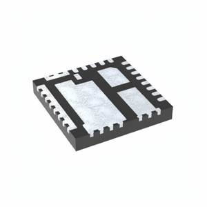 AOZ5312NQI Electronics Component Power Management (PMIC) 31 PowerVFQFN Module Original One Stop Service - Product Image 1