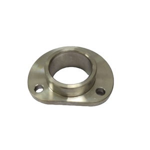 RMZL000467   Siège de roulement pour <span class=keywords><strong>Yiao</strong></span> Ensemble d'accessoires pour machine d'étiquetage - Product Image 1