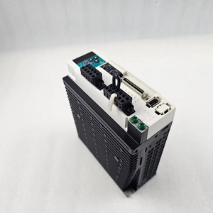 ชุดควบคุมระบบ CNC ยี่ห้อ Hight ของแท้ 100% คุณภาพสูง รุ่น MCDKT3520 MCDKT3530E MCDLN35BE สำหรับงานอุตสาหกรรมอัตโนมัติ - Product Image 1