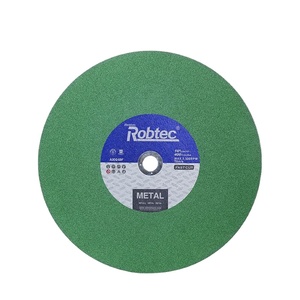 400X3.2X25.4mm 400mm <span class=keywords><strong>Disque</strong></span> de Coupe De Résine Cut-off De Roue Pour Meuleuse D'angle 25.4mm Alésage - Product Image 1