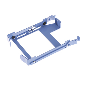 1 unidad de bandeja para disco duro de 3,5 pulgadas para <span class=keywords><strong>Dell</strong></span> Optiplex 390 790 <span class=keywords><strong>990</strong></span> 3010 3020 de 3,5 pulgadas - Product Image 4