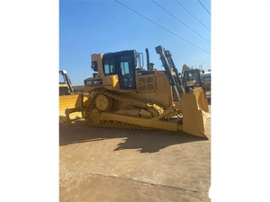 Se bulldozer D7G D7G se bulldozer/D7G bulldozer - Product Image 3