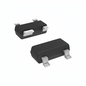 Transistors Electronic Chips Component Original TO-253-4, TO-253AA 2SC5455-A - Product Image 1