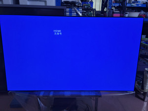 LTI550HN17 Panneau LCD <span class=keywords><strong>Samsung</strong></span> 55 pouces sans couture 2.0mm LCD de remplacement pour affichage de salle de réunion de conférence - Product Image 6