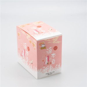 Vegan <strong>Candy</strong> <strong>Sugar</strong> Free Sweets Vegan <strong>Sugar</strong> Free Halal Jelly Beans Co Sweets Mini Fruit Jelly <strong>Candy</strong> OEM ODM <strong>Sugar</strong> Vegan Friendly - Product Image 4