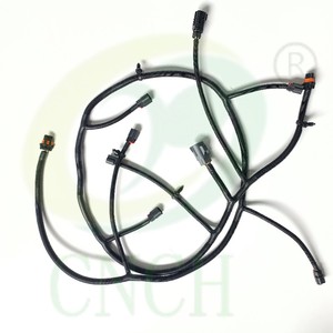 2016 - 2018 राम 2500 के लिए 6262823aa का इस्तेमाल - Product Image 5