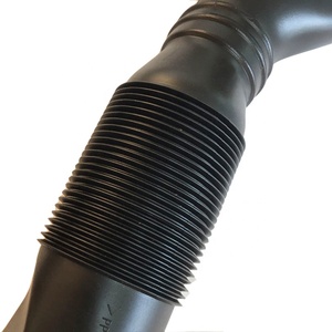 OEM 203 528 01 07 système de refroidissement tuyau d'admission d'air pour Mercedes benz C240 C320 <span class=keywords><strong>C</strong></span> <span class=keywords><strong>240</strong></span> <span class=keywords><strong>4MATIC</strong></span> A2035280107 2035280107 - Product Image 4