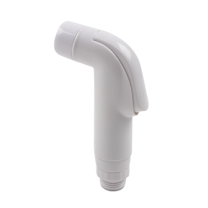Пластиковый Ручной смеситель для биде - Product Image 5