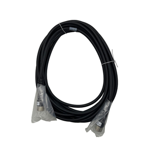 สายเคเบิล Yaskawa Hb1371456 1 Yrc1000 สำหรับ Teach Pendant ความยาว 8 เมตร สายควบคุมอุตสาหกรรมสำหรับระบบหุ่นยนต์ - Product Image 3