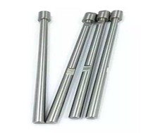 Offre Spéciale Chine En Gros Sur Mesure Précision OEM ODM 4 Axes Usinage CNC Roulement Pièces Métalliques Pour La Photographie