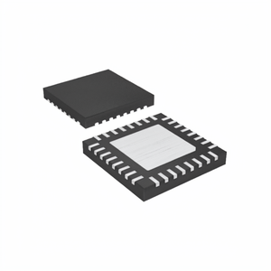 Electronics Component BOM IC In Stock Clock Timing 32 VFQFN Exposed Pad MC100EP195MNG - Product Image 1