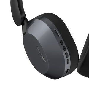 Auriculares Inalámbricos Smartilike MT-BH02, Auriculares Estéreo para Juegos, Diadema, Auriculares, Fones De Ouvido - Product Image 5