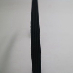 อุปกรณ์เสริม DLE รุ่นใหม่ล่าสุด สายพานวี 180J/PJ457 แบบ 5 ซี่/6 ซี่ สำหรับโดรนแข่ง RC อะไหล่ DIY - Product Image 2