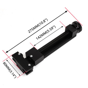 Car <b>Oil</b> <b>Filter</b> Cutter <b>Tool</b> 275Mm Steel Hand Operated For 5 1 2 Inch Ls <b>Filter</b> - Product Image 1