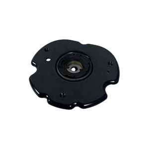 Support d'amortisseur avant pour Land Rover Range Rover Discovery Sport Jaguar J9C18232 LR115224, livraison directe prise en charge - Product Image 5