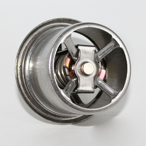 Diesel Engine Spare Parts QSK60 K50 K38 NT855 <strong>Thermostat</strong> 4065565 3017360 3046191 3629205 - Product Image 3