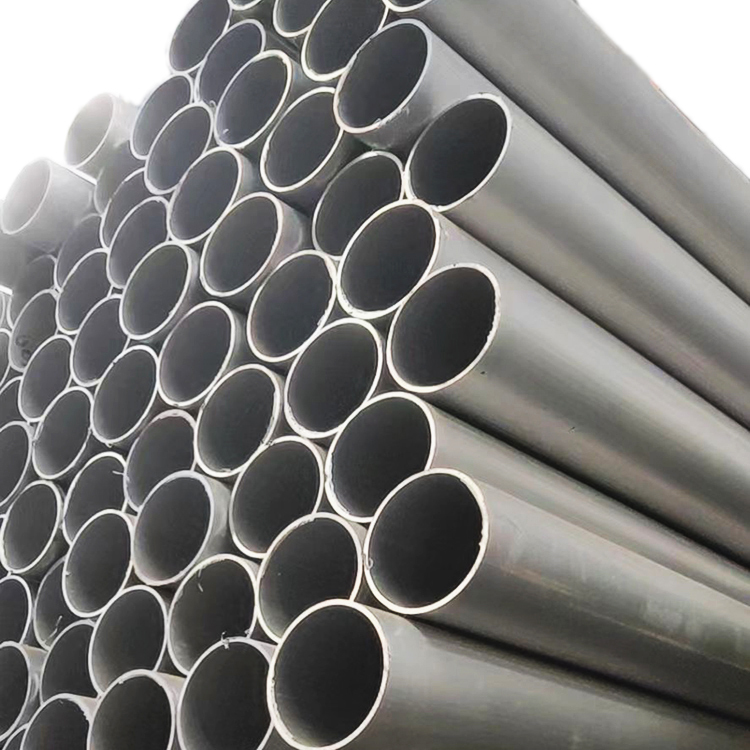 1070 aluminum pipe mechanical properties 1070 aluminum pipe mechanical properties