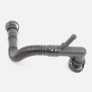 Tuyau d'eau pour <span class=keywords><strong>BMW</strong></span> 7' <span class=keywords><strong>E38</strong></span> <span class=keywords><strong>728i</strong></span> 5' E39 	 520i M52 OEM 11611440317 - Product Image 1