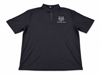 T-shirts - Sweat-shirts à capuche - Personnalisation - Sweat-shirts à capuche unisexes - Sweat-shirts - 100% coton - Chemises de golf - P O L O