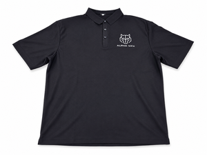 T-Shirts - Kapuzenpullover - Individualisierung - Unisex Pullover-Hoodies - Sweatshirts - 100% Baumwolle - Golf-Shirt - P O L O - Product Image 4