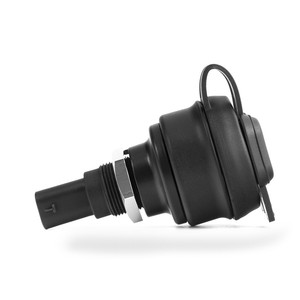 <span class=keywords><strong>Chargeur</strong></span> USB double interface pour <span class=keywords><strong>BMW</strong></span> F850GS F900R XR R1250GS K1600GT S1000XR, prise allume-cigare, accessoires <span class=keywords><strong>moto</strong></span> - Product Image 2