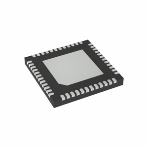 Embedded Buy Electronics Components Online Authorized Distributor 48 UFQFN Exposed Pad PIC16LF19185-E_MV - Product Image 1