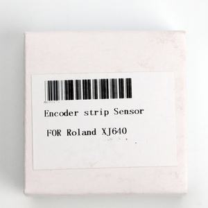 Capteur de raster Roland neuf Xj740 Sp540, capteur d'encodeur - Product Image 3