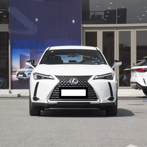 Auto Híbrido Chino Económico, Nuevo SUV Lex Us <span class=keywords><strong>UX</strong></span> <span class=keywords><strong>300h</strong></span> Edición Explorer, Auto Híbrido Eléctrico de Gasolina - Product Image 2