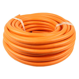 <span class=keywords><strong>1</strong></span>/0AWG 50mm alto voltaje 600V cable de alimentación blindado cables eléctricos trenzados para aplicación de calefacción de vehículos de nueva energía - Product Image 4