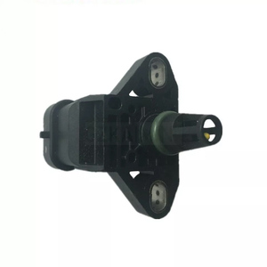 Cảm biến vị trí trục khuỷu tự động cảm biến vị trí trục cam cảm biến f01r00e003 9052831 0261230282 0261230030 16212460 - Product Image 2