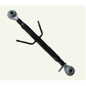 FT-014/FT015/FT016/FT017/FT018 Repuestos agrícolas duraderos Toplink Assembly se adapta al tractor - Product Image 4