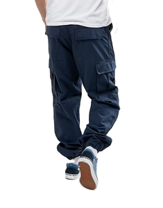<span class=keywords><strong>Pantalon</strong></span> <span class=keywords><strong>cargo</strong></span> personnalisé baggy hommes poches jambe large 100% doublure coton <span class=keywords><strong>pantalon</strong></span> droit pour femmes salopette hommes moins deux pantalons <span class=keywords><strong>cargo</strong></span> - Product Image 6