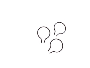 BOÎTE DE VITESSE DE TRANSMISSION Pièces OEM 1358306061 RESSORT DE JOINT <span class=keywords><strong>PIATON</strong></span> à ZF TRAXON TRANSMISSIONS - Product Image 3