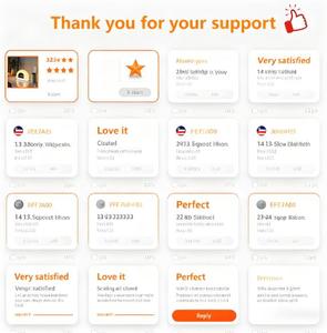 7 màu sắc thay đổi đa chức năng phim hoạt hình đồng hồ báo thức với LED ánh sáng kỹ thuật số Nhiệt kế đêm Đồng hồ điện tử - Product Image 6