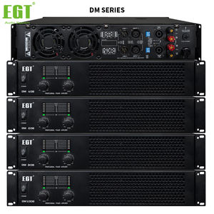 Precio <span class=keywords><strong>barato</strong></span> Crown <span class=keywords><strong>Hifi</strong></span> Audio USB <span class=keywords><strong>Amplificador</strong></span> de potencia digital - Product Image 6