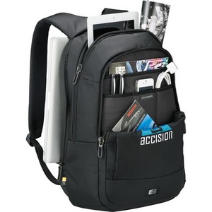 Borse per Computer di Design per Viaggi e Università, Zaini per Laptop e <span class=keywords><strong>Tablet</strong></span>, Zaini di Alta Qualità per Laptop - Product Image 3