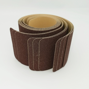 <span class=keywords><strong>Ruban</strong></span> adhésif antidérapant pour skateboard en PVC découpé à la forme, résistant, imperméable, avec adhésif acrylique, traction de sécurité pour les escaliers - Product Image 3