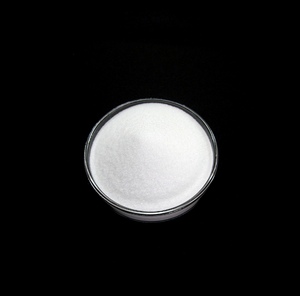 Yüksek Kaliteli Galaksi Kuvarsı Füzyonlu Kuvars Tozu Silika Mikro İnce Yüksek Saflıkta <span class=keywords><strong>Si02</strong></span> %99,9-%99,999 Yüksek Sıcaklık Dayanımı - Product Image 5