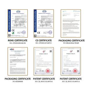 Fournisseur mondial <span class=keywords><strong>Pierre</strong></span> précieuse <span class=keywords><strong>d</strong></span>'améthyste naturelle polie de haute qualité <span class=keywords><strong>500g</strong></span> <span class=keywords><strong>Pierre</strong></span> de palmier en cristal et bracelet pour cadeau - Product Image 5