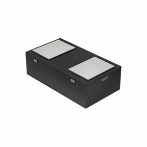 0402 CZRQC39VB-HF Electronic Chips Component Diodes Original One Stop Service - Product Image 1