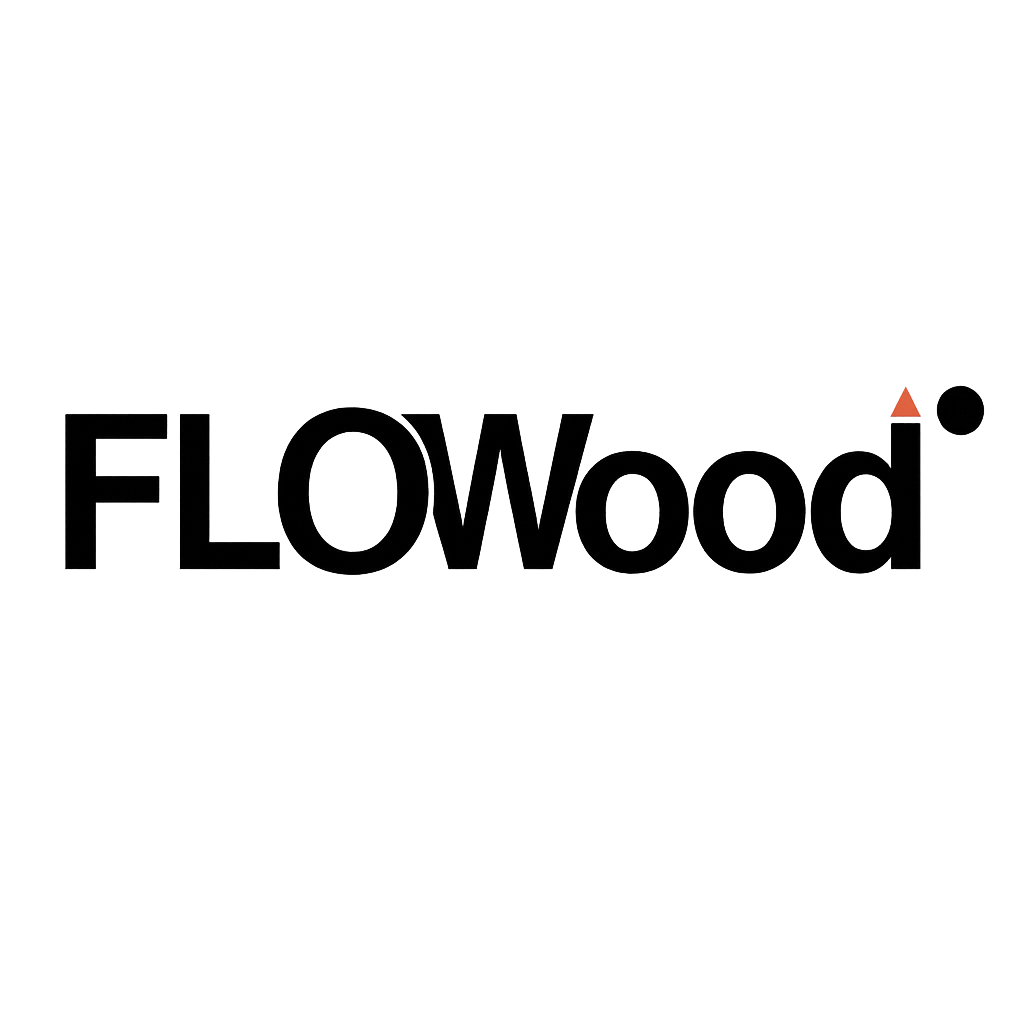 Zhejiang Qingyuan Oudi Industrial Co., Ltd. logo