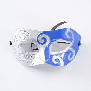 Estival, arty, irthday, IDS, osplay - Product Image 3