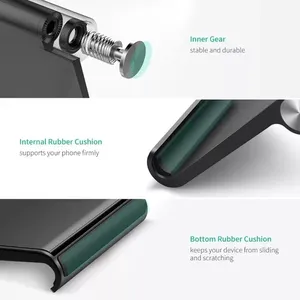 Ugreen multiangolo per Samsung Huawei Xiaomi ecc. - Product Image 6