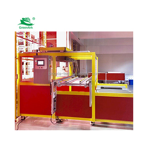 Trong nhà hệ thống thủy canh dọc hệ thống thủy canh kênh PVC cho trồng thủy canh hệ thống - Product Image 5