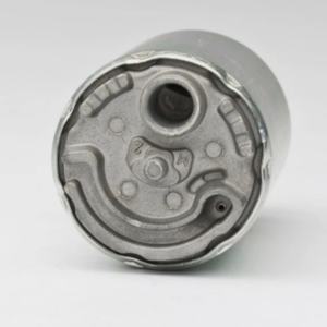 POMPE À CARBURANT 23221-22030 pour Toyota - Product Image 2