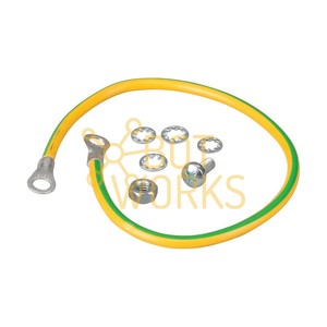 Eaton 101665 - Neuf - Product Image 1