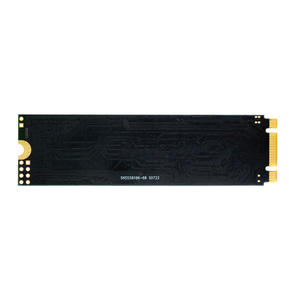 NGFF M.2 SSD 128GB/256GB/512GB/1テラバイトテラバイトソリッドステートドライブハードドライバー - Product Image 2
