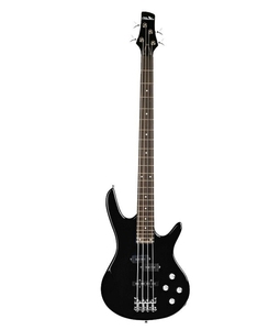 <span class=keywords><strong>Chitarra</strong></span> elettrica ad alte prestazioni, <span class=keywords><strong>chitarra</strong></span> <span class=keywords><strong>elettronica</strong></span> classica di fascia alta, tigre pesco fiore di legno - Product Image 5