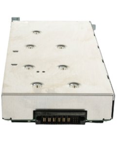 Fuente de Alimentación Industrial USP-V DKC 5529220-A, Fuente de Alimentación Conmutada de Alta Eficiencia y Confiabilidad, Entrada de 240V, Salida de 12V - Product Image 2